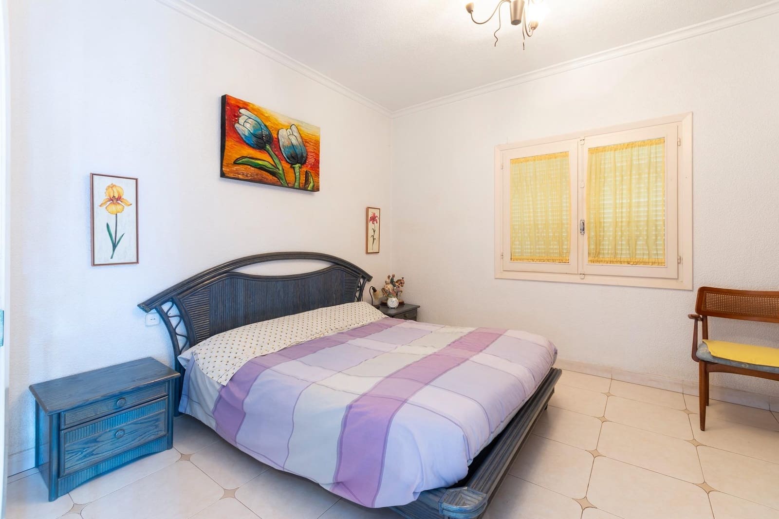 5 soverom Villa til salgs i Gandia med svømmebasseng garasje - € 550 000 (Ref: 8565325)