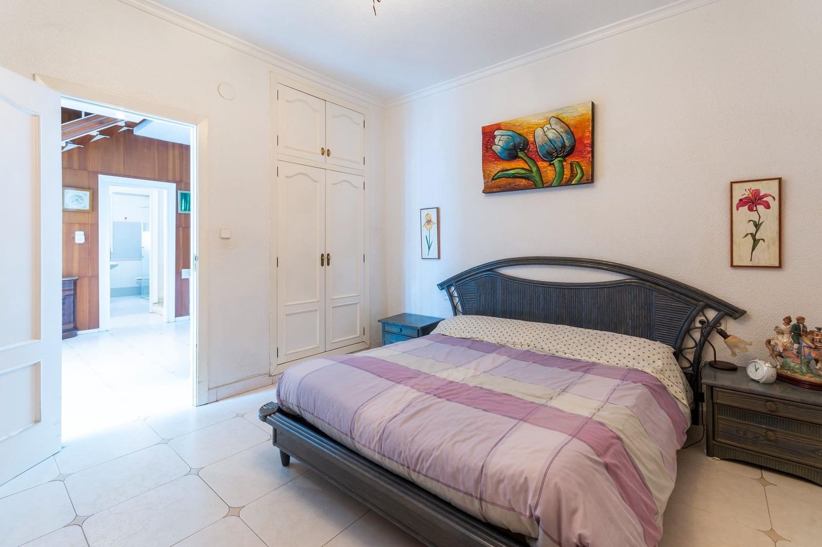 5 soverom Villa til salgs i Gandia med svømmebasseng garasje - € 550 000 (Ref: 8565325)