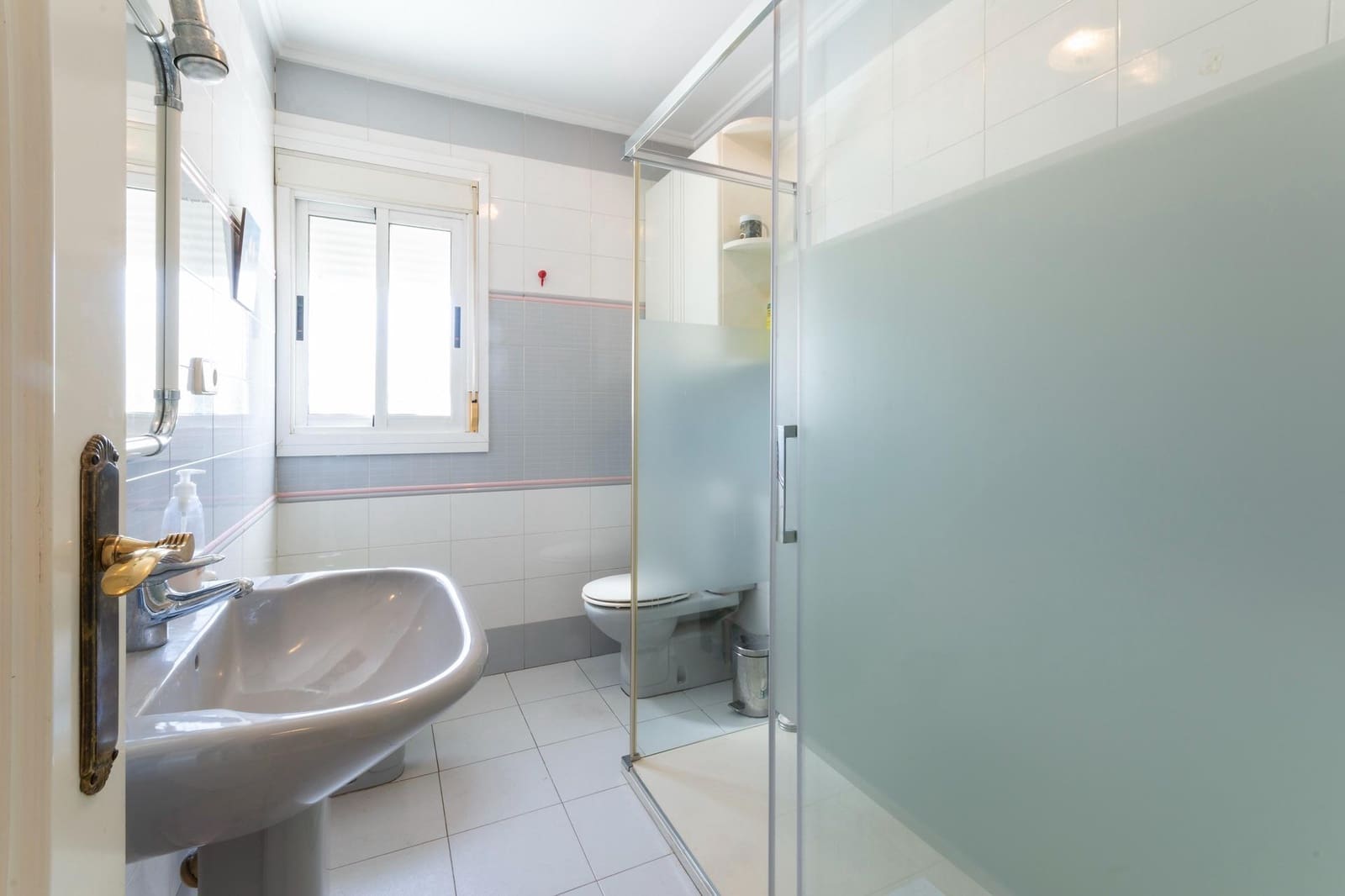 5 soverom Villa til salgs i Gandia med svømmebasseng garasje - € 550 000 (Ref: 8565325)