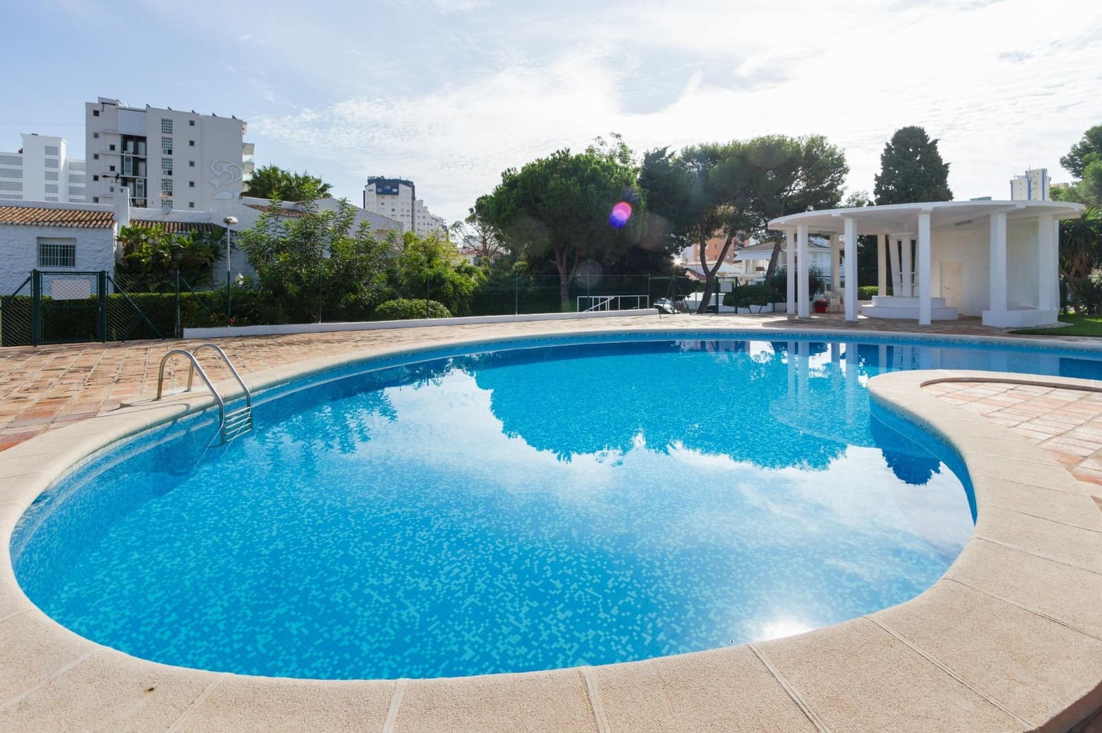 5 soverom Villa til salgs i Gandia med svømmebasseng garasje - € 550 000 (Ref: 8565325)