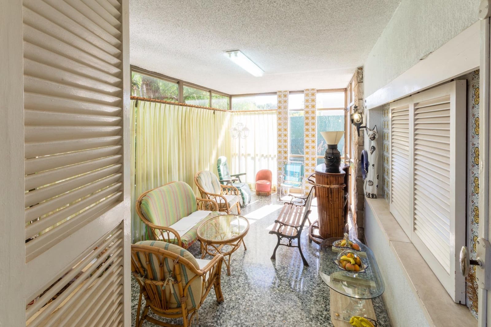 5 soverom Villa til salgs i Gandia med svømmebasseng garasje - € 550 000 (Ref: 8565325)