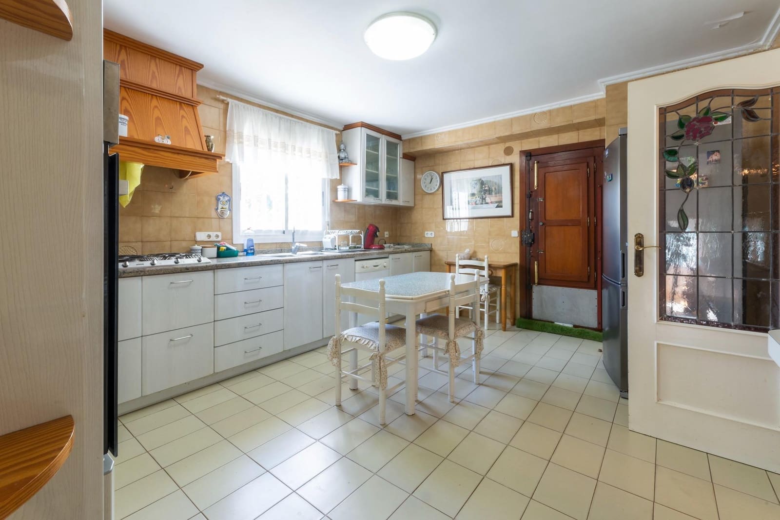 5 soverom Villa til salgs i Gandia med svømmebasseng garasje - € 550 000 (Ref: 8565325)