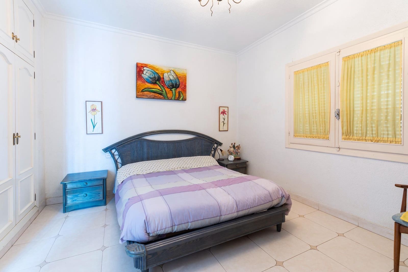 5 soverom Villa til salgs i Gandia med svømmebasseng garasje - € 550 000 (Ref: 8565325)