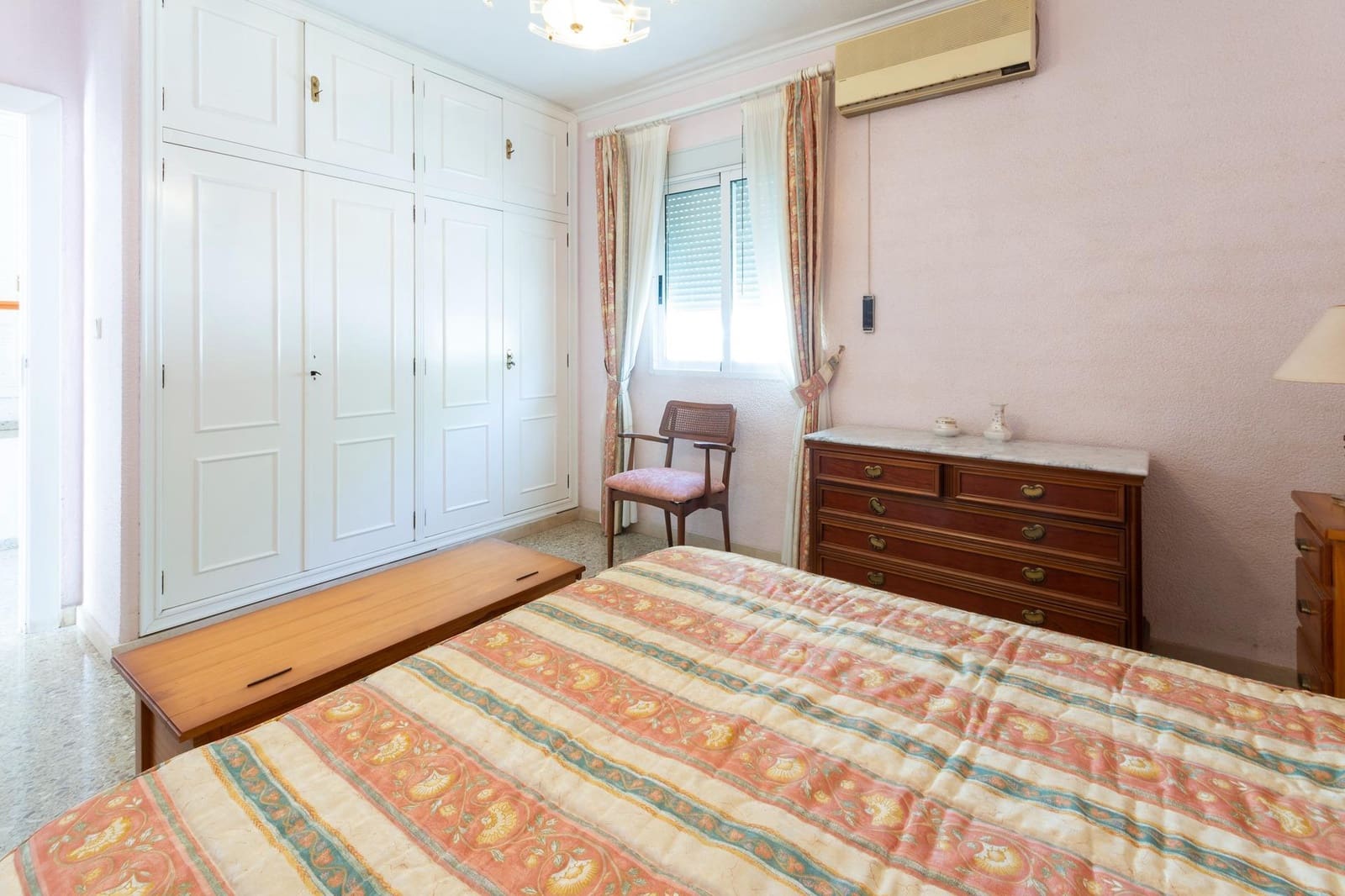 5 soverom Villa til salgs i Gandia med svømmebasseng garasje - € 550 000 (Ref: 8565325)