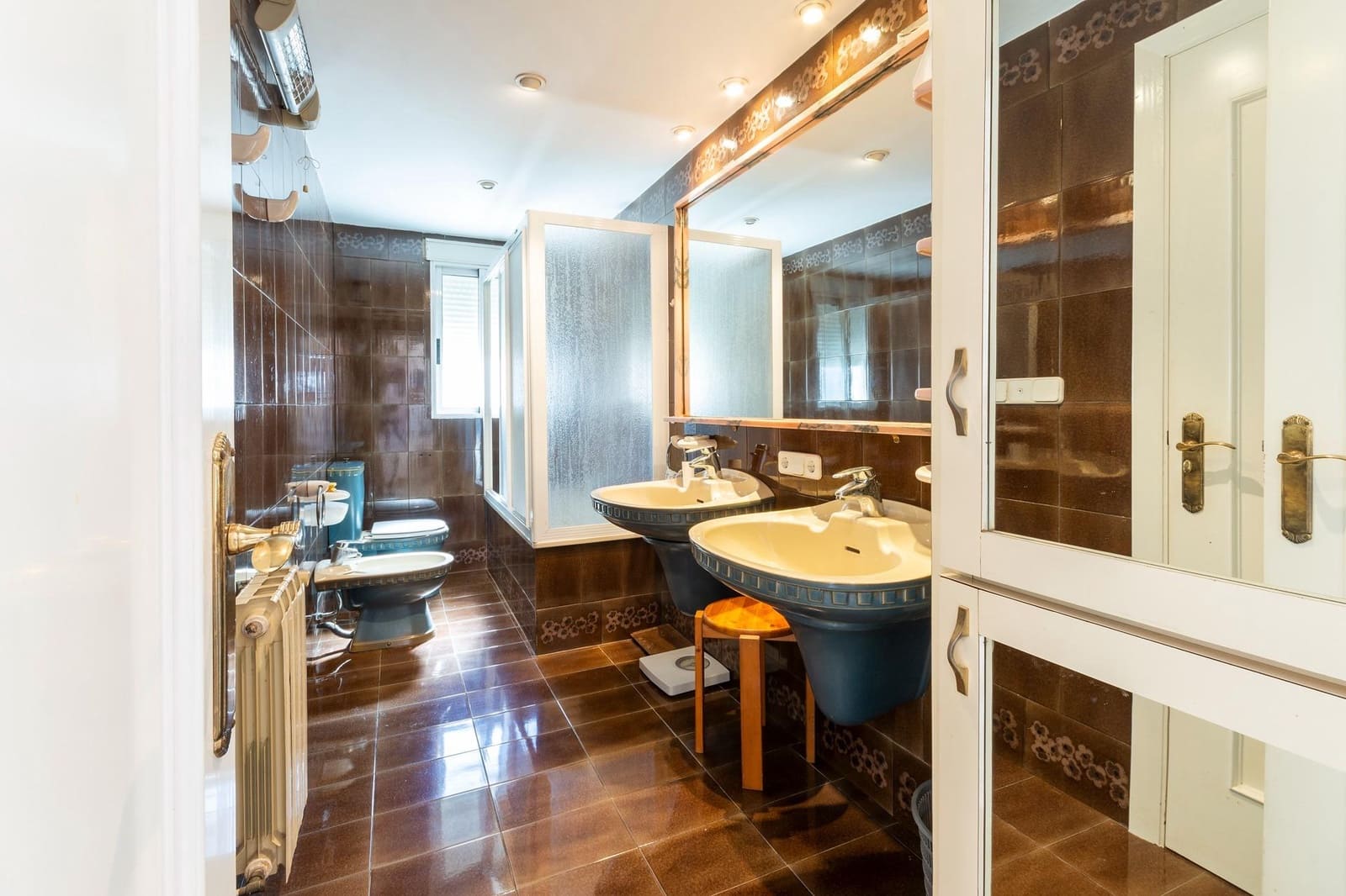 5 soverom Villa til salgs i Gandia med svømmebasseng garasje - € 550 000 (Ref: 8565325)