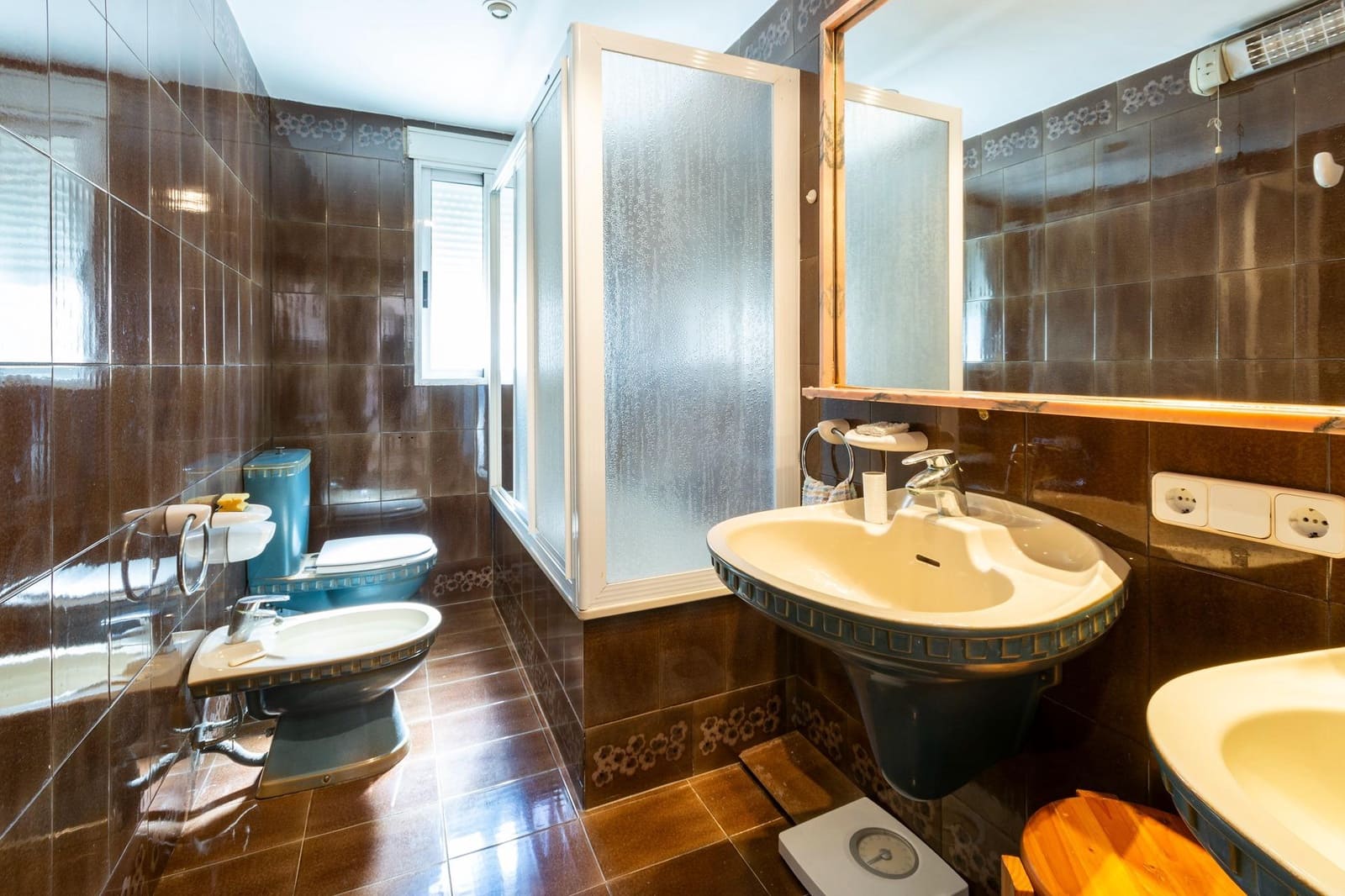 5 soverom Villa til salgs i Gandia med svømmebasseng garasje - € 550 000 (Ref: 8565325)