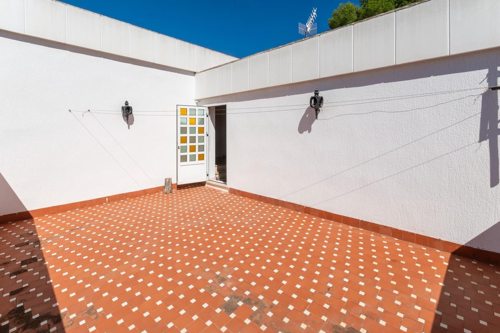 5 soverom Villa til salgs i Gandia med svømmebasseng garasje - € 550 000 (Ref: 8565325)