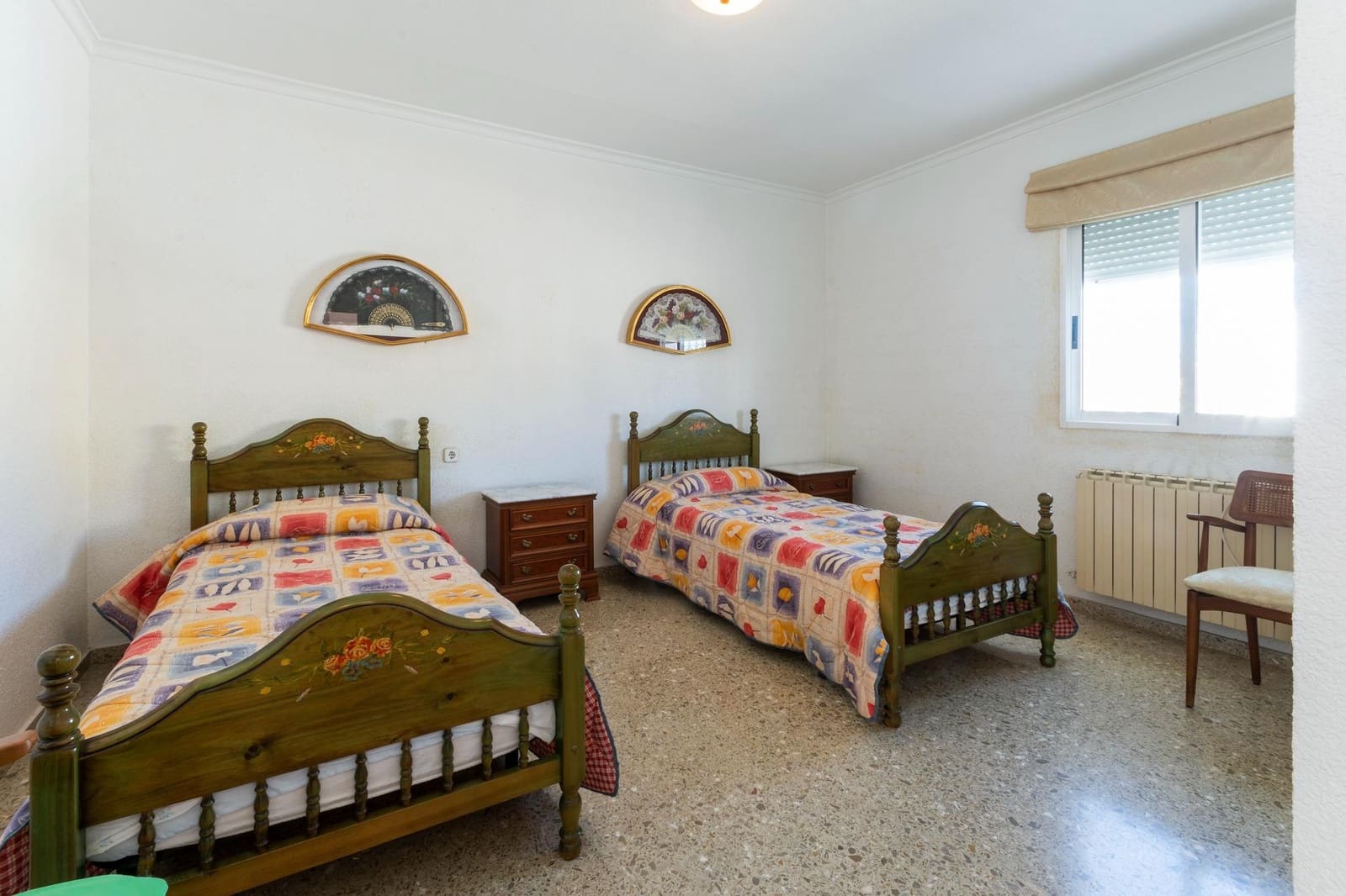 5 soverom Villa til salgs i Gandia med svømmebasseng garasje - € 550 000 (Ref: 8565325)