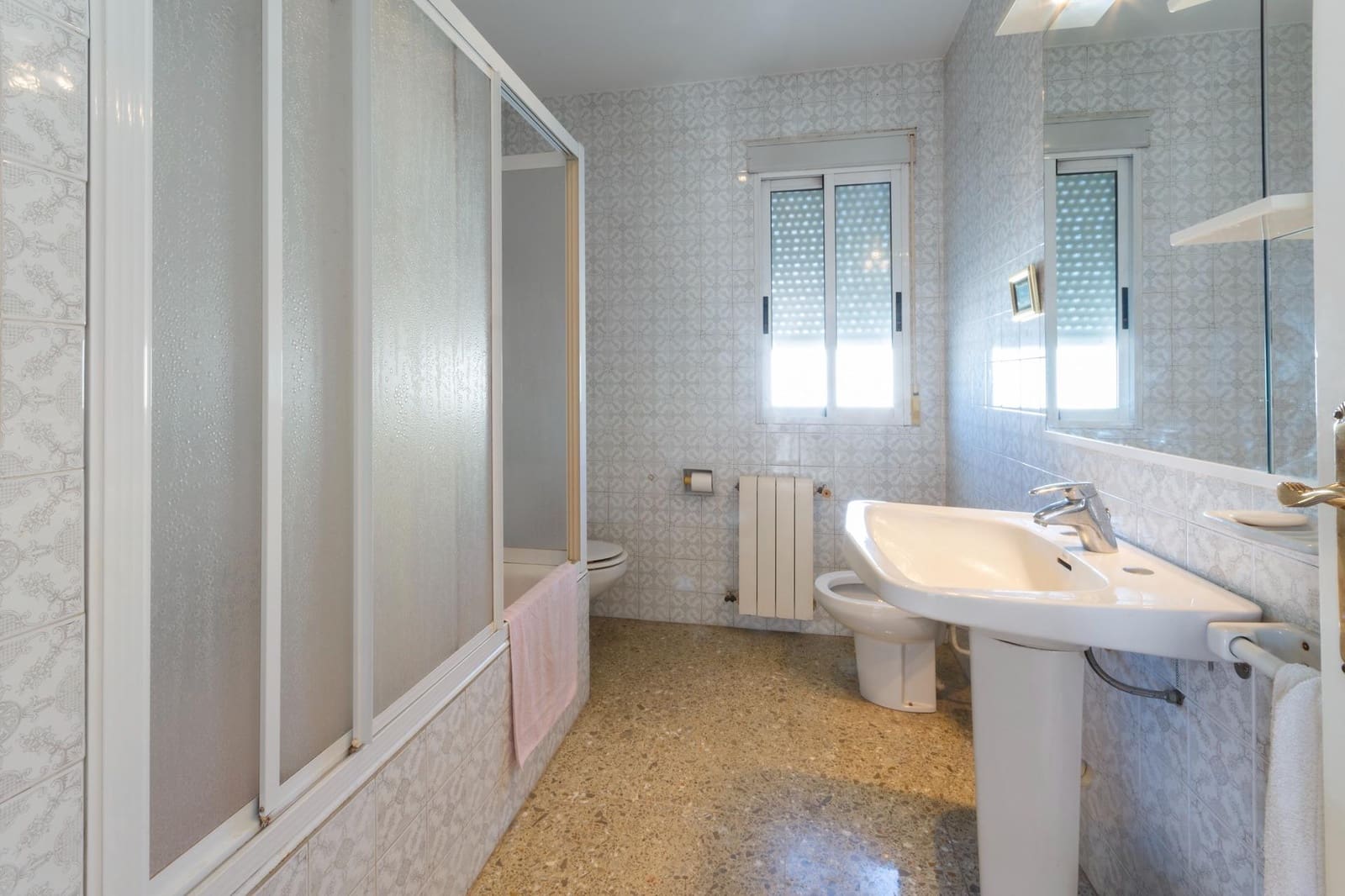 5 soverom Villa til salgs i Gandia med svømmebasseng garasje - € 550 000 (Ref: 8565325)