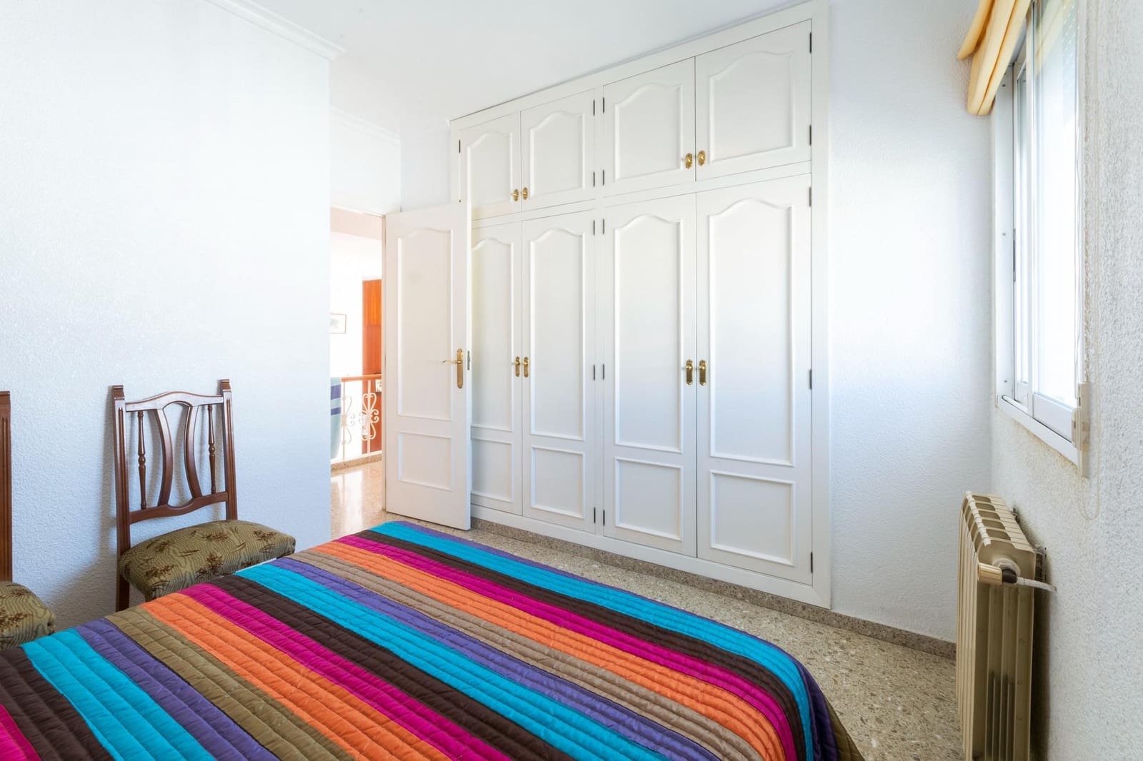 5 soverom Villa til salgs i Gandia med svømmebasseng garasje - € 550 000 (Ref: 8565325)