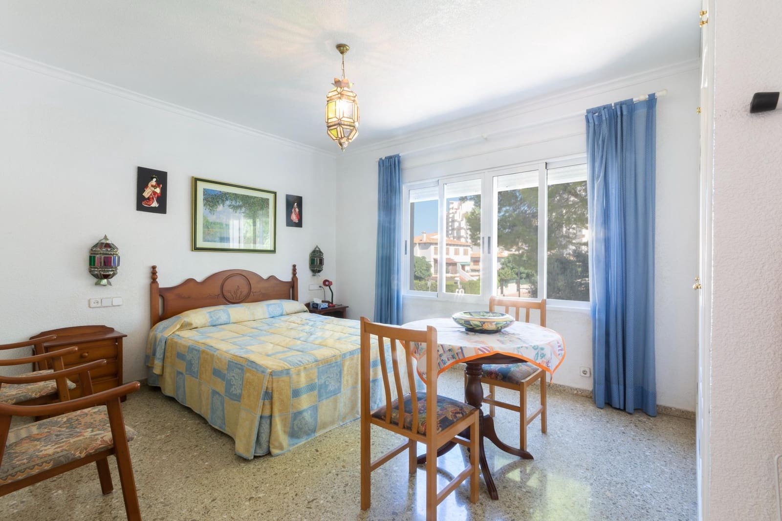 5 soverom Villa til salgs i Gandia med svømmebasseng garasje - € 550 000 (Ref: 8565325)