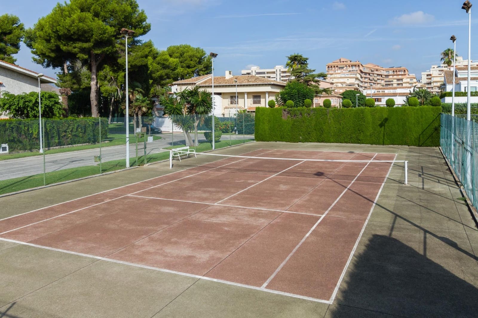 5 soverom Villa til salgs i Gandia med svømmebasseng garasje - € 550 000 (Ref: 8565325)