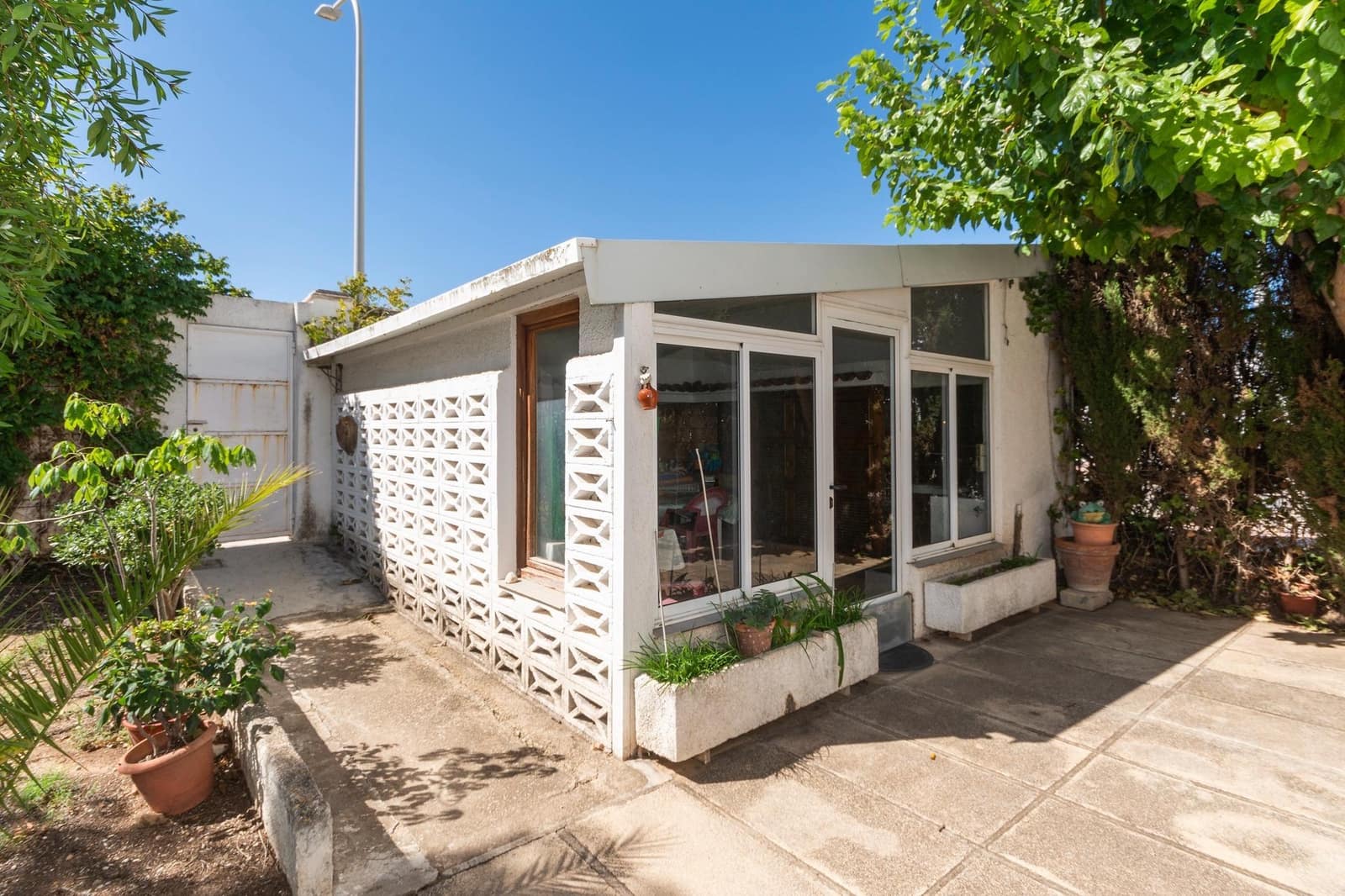 5 soverom Villa til salgs i Gandia med svømmebasseng garasje - € 550 000 (Ref: 8565325)