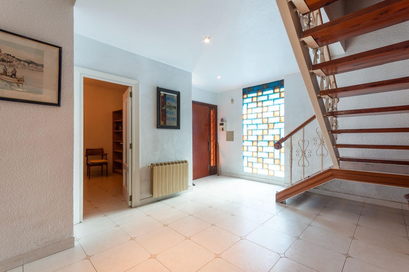 5 soverom Villa til salgs i Gandia med svømmebasseng garasje - € 550 000 (Ref: 8565325)