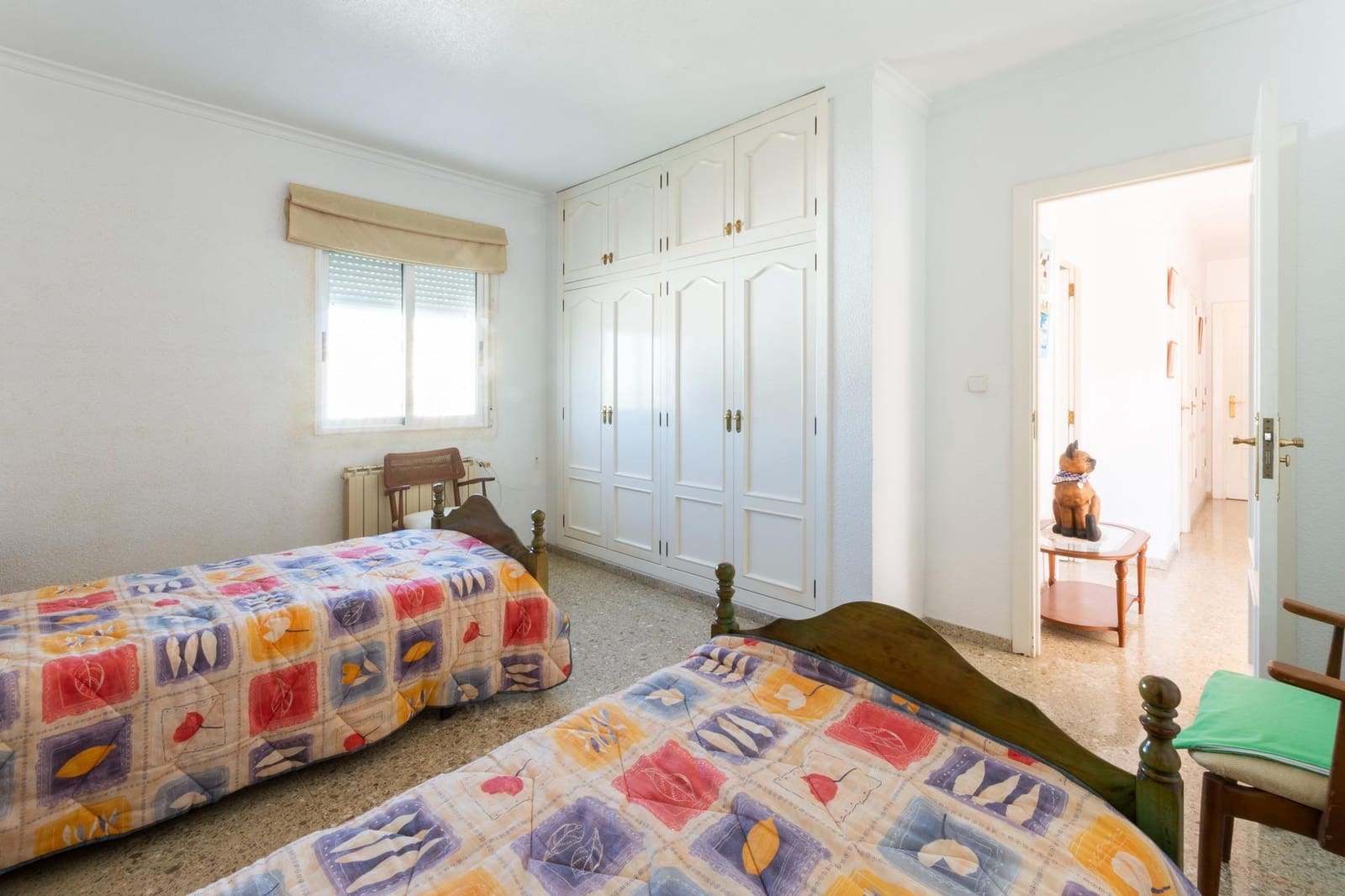 5 soverom Villa til salgs i Gandia med svømmebasseng garasje - € 550 000 (Ref: 8565325)