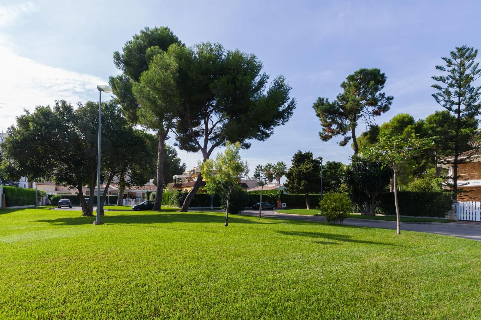 5 soverom Villa til salgs i Gandia med svømmebasseng garasje - € 550 000 (Ref: 8565325)