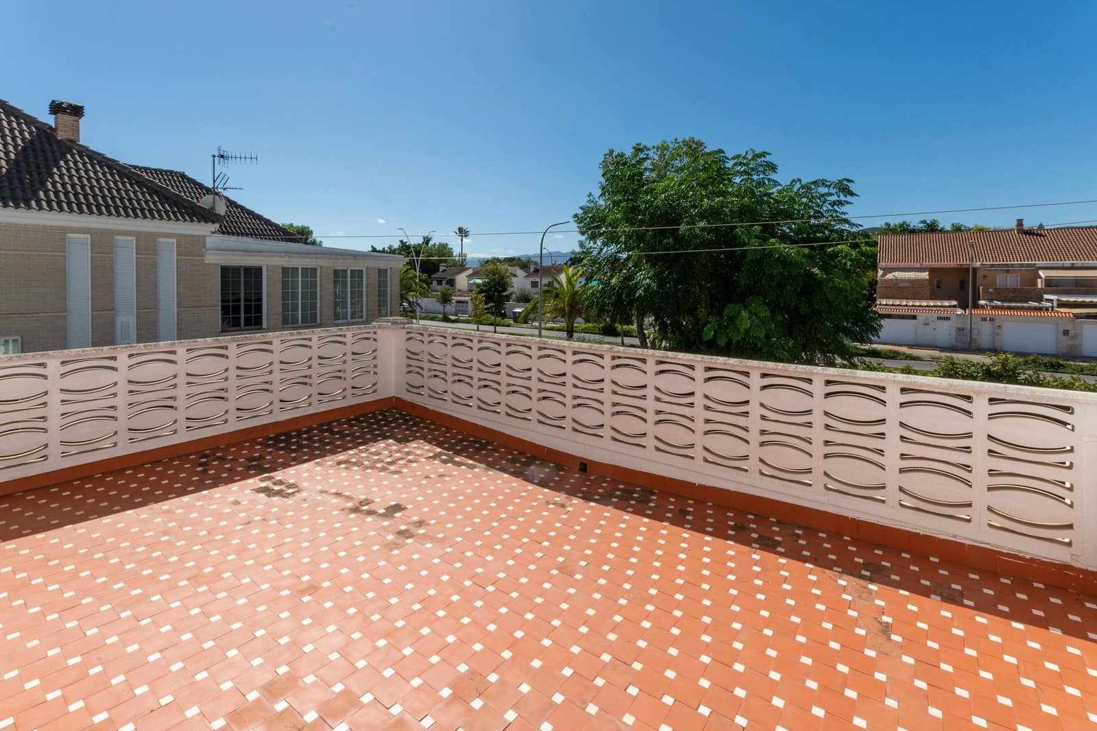 5 soverom Villa til salgs i Gandia med svømmebasseng garasje - € 550 000 (Ref: 8565325)