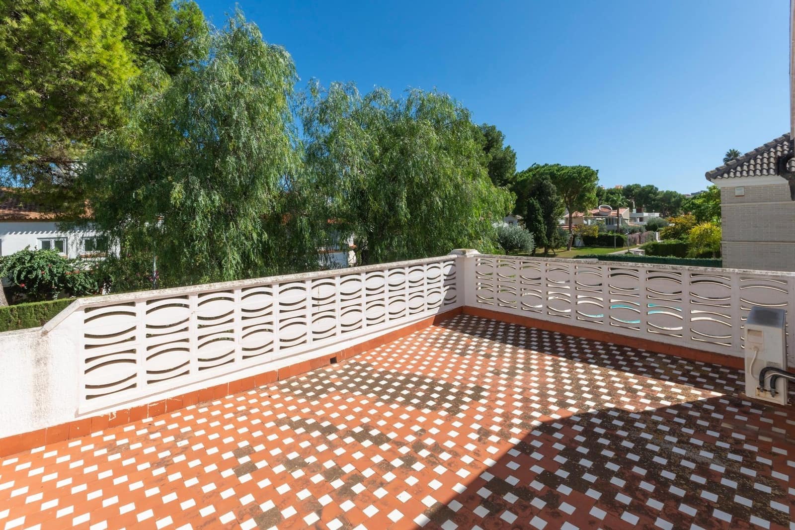 5 soverom Villa til salgs i Gandia med svømmebasseng garasje - € 550 000 (Ref: 8565325)