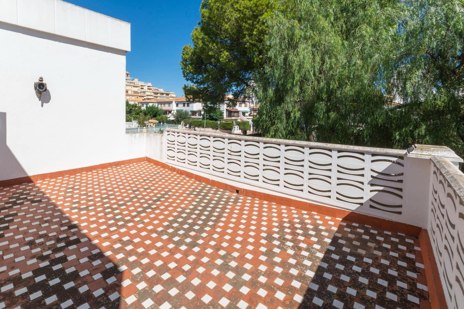 5 soverom Villa til salgs i Gandia med svømmebasseng garasje - € 550 000 (Ref: 8565325)