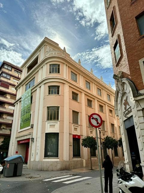 Apartment for sale in Gandia - € 1,590,000 (Ref: 8568373)