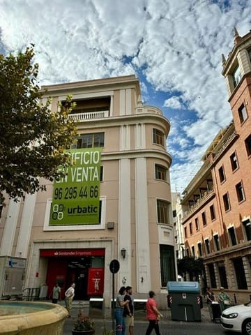 Apartament na sprzedaż w Gandia - 1 590 000 € (Ref: 8568373)