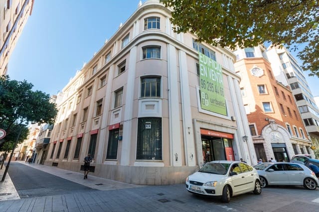 Apartament na sprzedaż w Gandia - 1 590 000 € (Ref: 8568373)