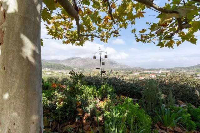 1 slaapkamer Houten huis te koop in Barx met garage - € 105.000 (Ref: 8624198)