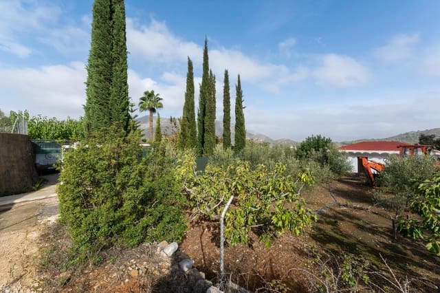 1 slaapkamer Houten huis te koop in Barx met garage - € 105.000 (Ref: 8624198)