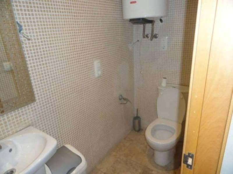 Virksomhed til salg i Almoines - € 1.200.000 (Ref: 8636516)