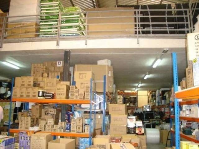 Business for sale in Almoines - € 1,200,000 (Ref: 8636516)