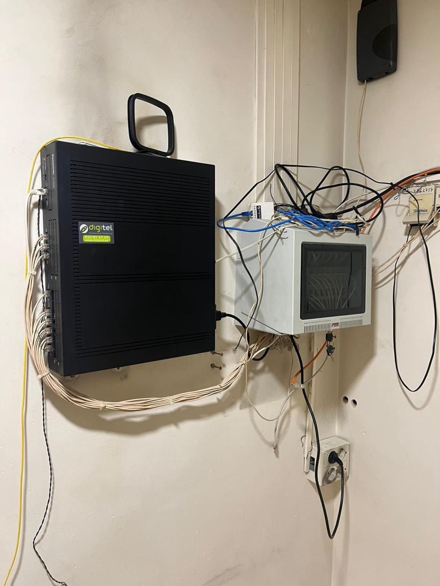 Komercyjne do wynajęcia w Gandia z garażem - 1 200 € (Ref: 8668389)