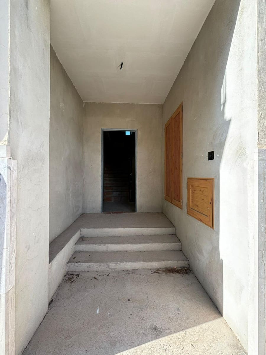 3 soverom Leilighet til salgs i Salem - € 69 900 (Ref: 8675875)