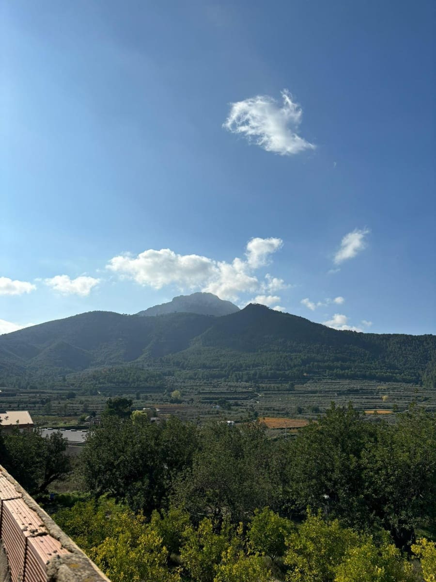 3 soverom Leilighet til salgs i Salem - € 69 900 (Ref: 8675875)