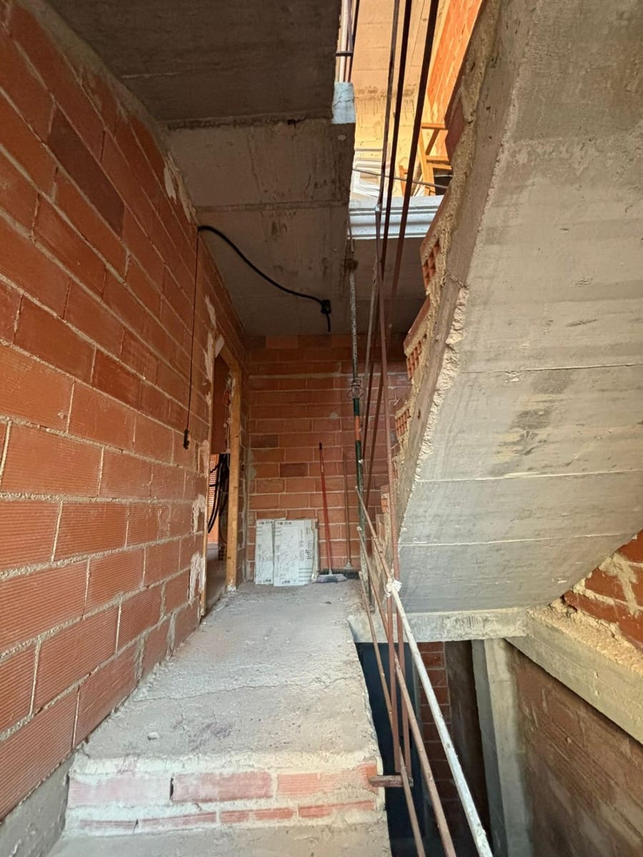 3 soverom Leilighet til salgs i Salem - € 69 900 (Ref: 8675875)