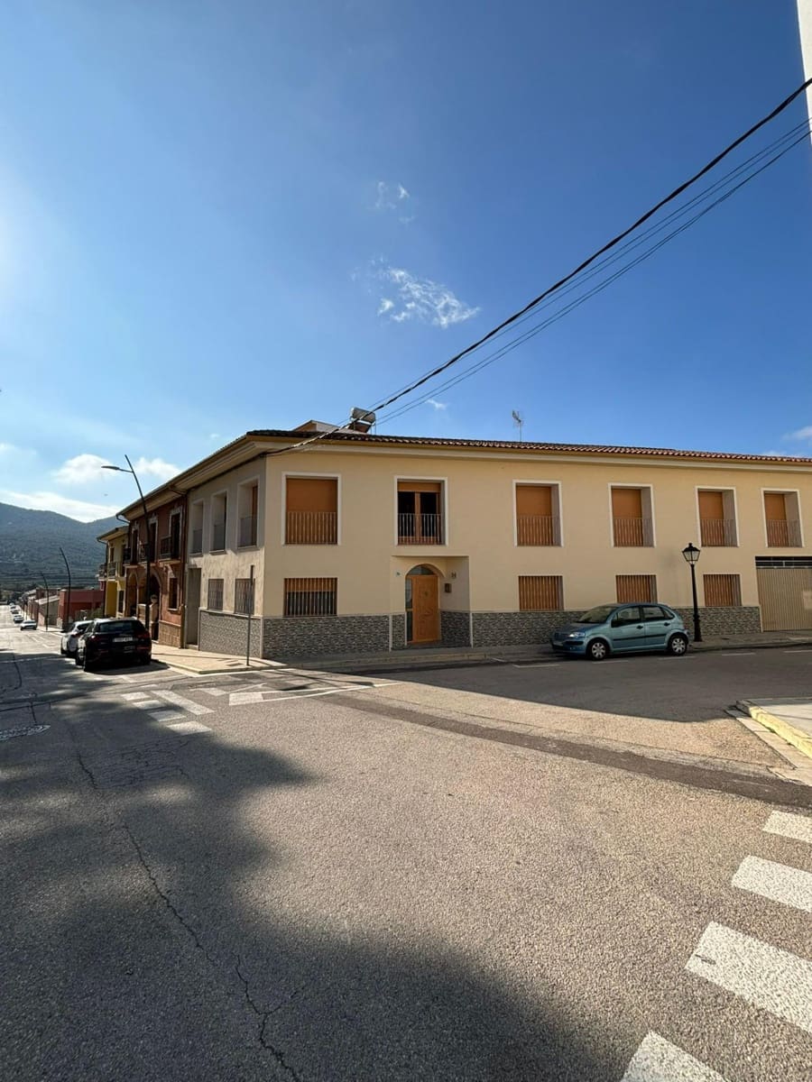 3 soverom Leilighet til salgs i Salem - € 69 900 (Ref: 8675875)