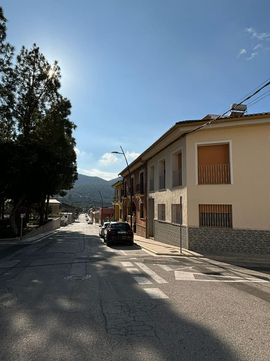 3 soverom Leilighet til salgs i Salem - € 69 900 (Ref: 8675875)