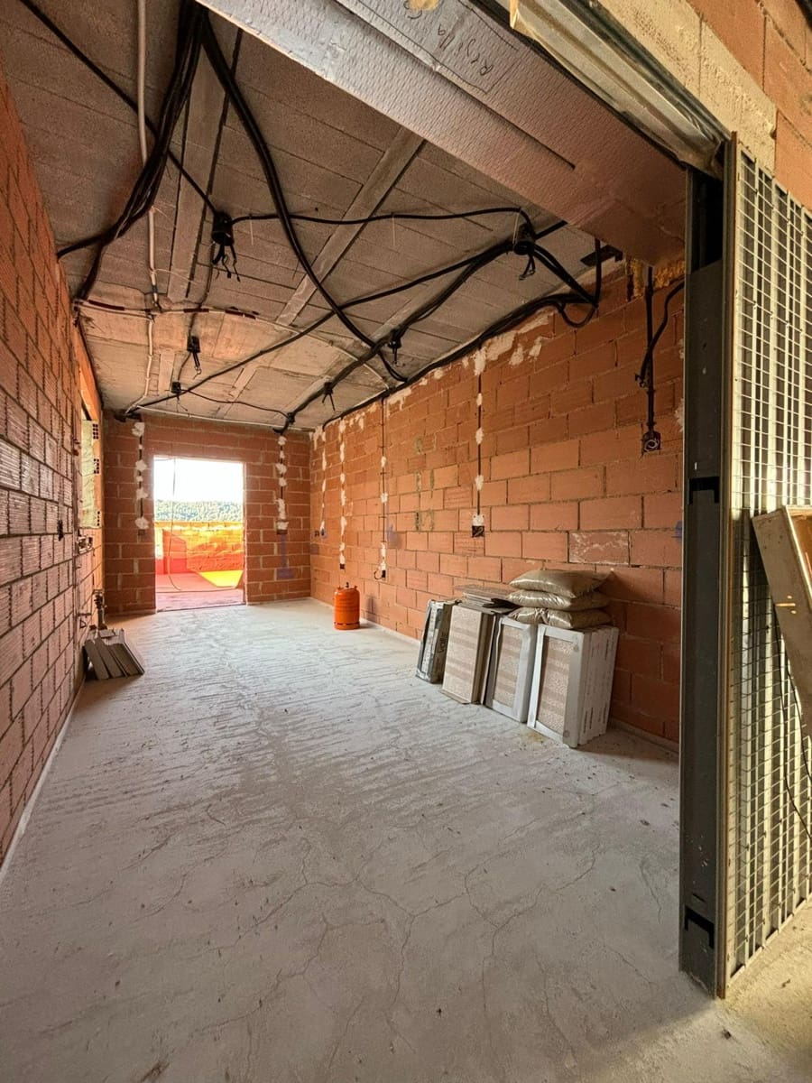 3 soverom Leilighet til salgs i Salem - € 69 900 (Ref: 8675875)