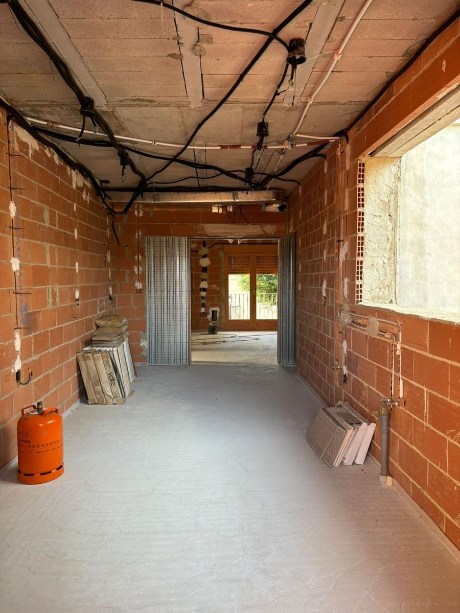 3 soverom Leilighet til salgs i Salem - € 69 900 (Ref: 8675875)