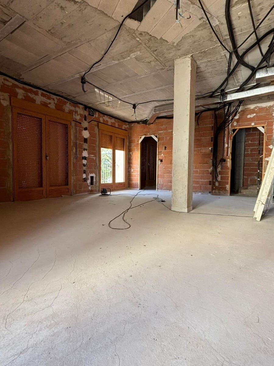 3 soverom Leilighet til salgs i Salem - € 69 900 (Ref: 8675875)