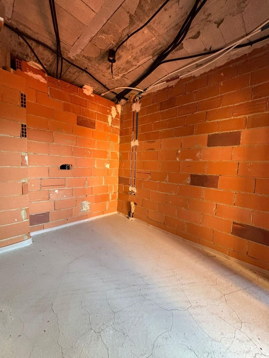 3 soverom Leilighet til salgs i Salem - € 69 900 (Ref: 8675875)