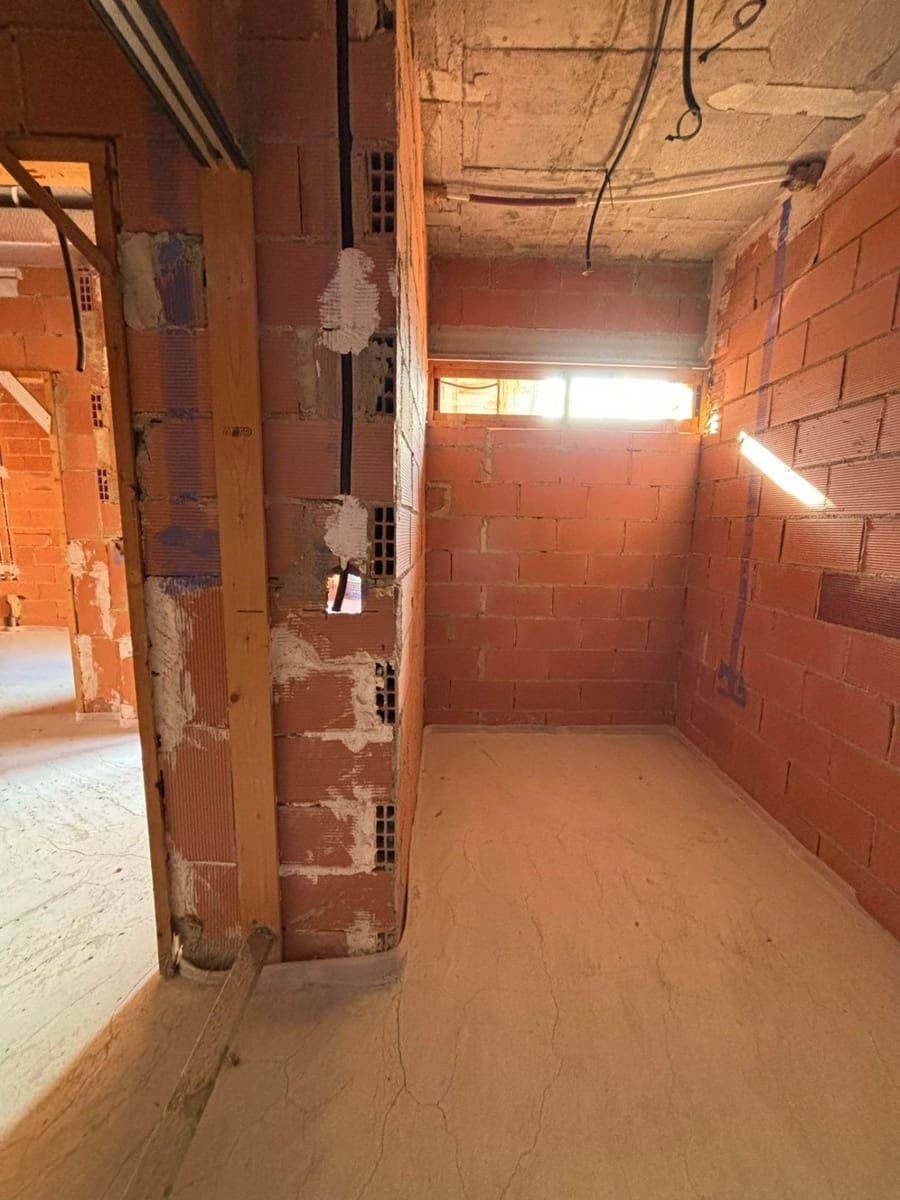 3 soverom Leilighet til salgs i Salem - € 69 900 (Ref: 8675875)