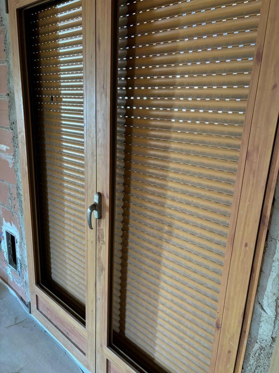 3 soverom Leilighet til salgs i Salem - € 69 900 (Ref: 8675875)