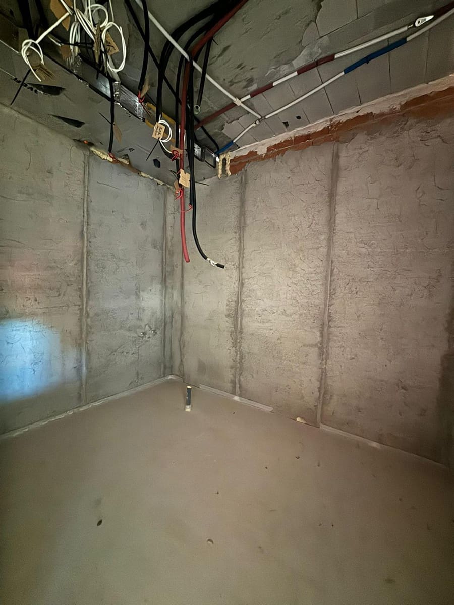 3 soverom Leilighet til salgs i Salem - € 69 900 (Ref: 8675875)