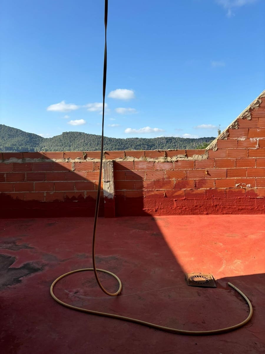 3 soverom Leilighet til salgs i Salem - € 69 900 (Ref: 8675875)