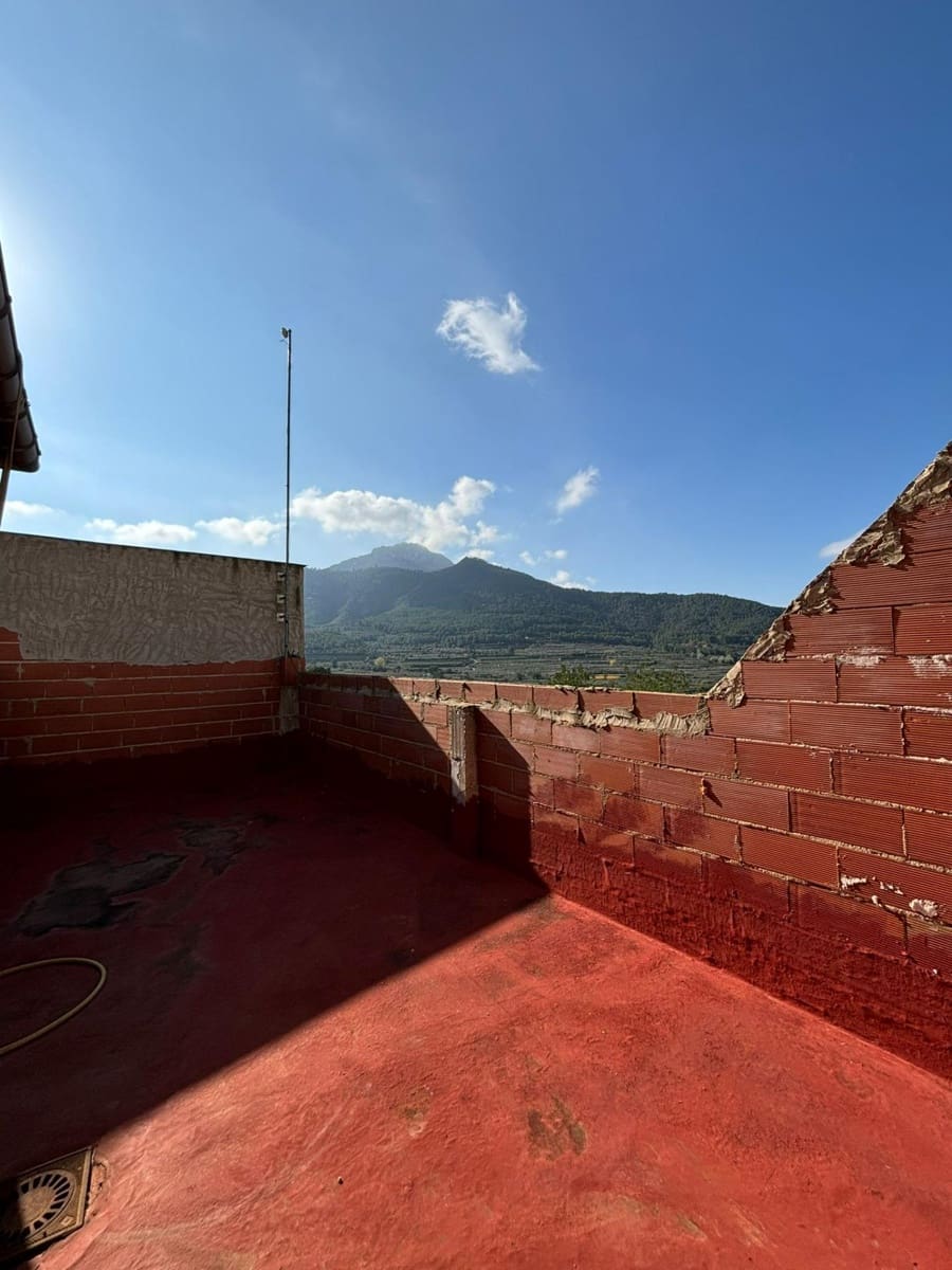 3 soverom Leilighet til salgs i Salem - € 69 900 (Ref: 8675875)