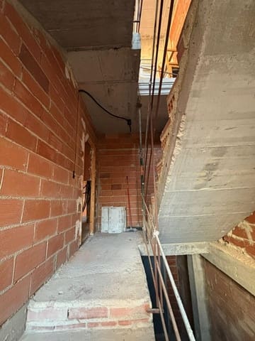 3 Zimmer Wohnung zu verkaufen in Salem - 69.900 € (Ref: 8675875)