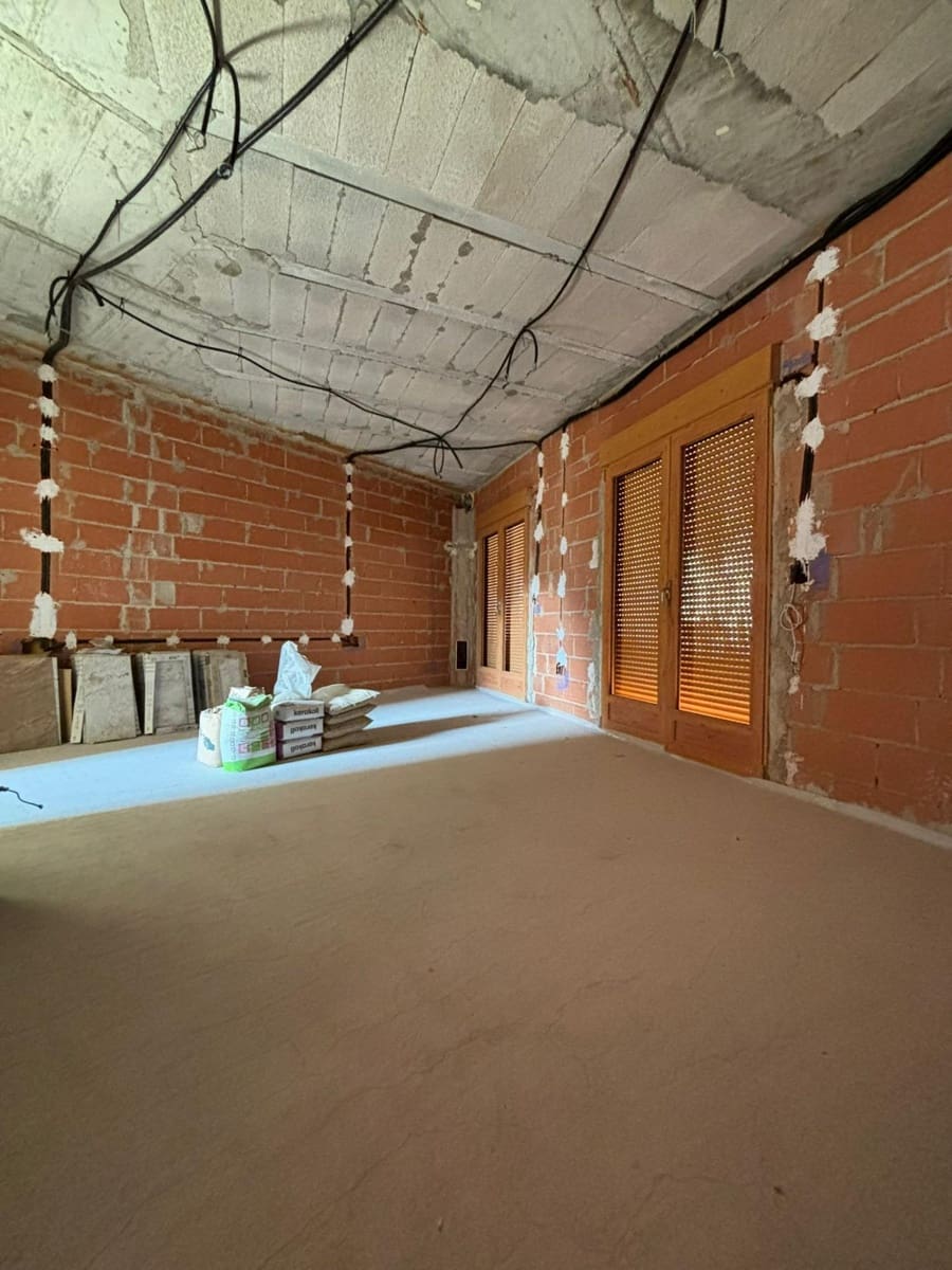 3 soverom Leilighet til salgs i Salem - € 69 900 (Ref: 8675875)