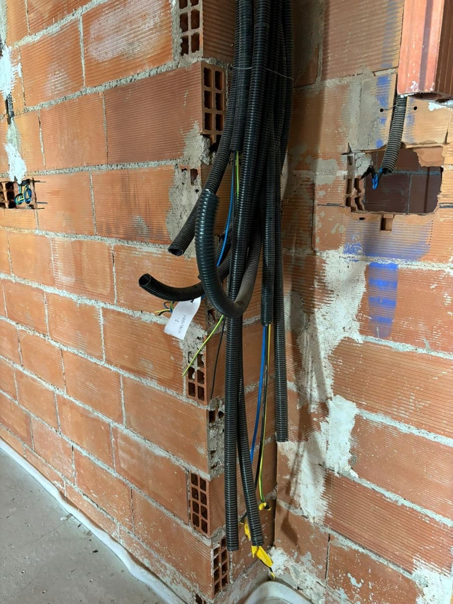 3 soverom Leilighet til salgs i Salem - € 69 900 (Ref: 8675875)