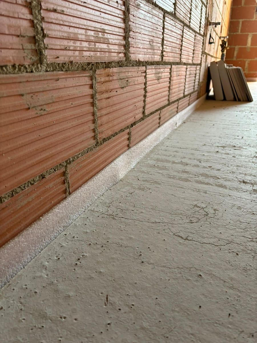 3 soverom Leilighet til salgs i Salem - € 69 900 (Ref: 8675875)