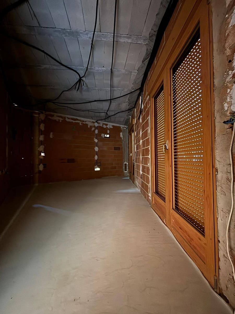 3 soverom Leilighet til salgs i Salem - € 69 900 (Ref: 8675875)